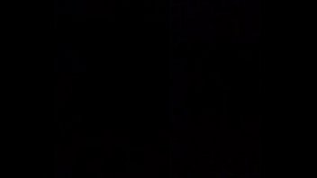 Chatting Took Us To The Night Wild It Got Later And It Turned Into This..