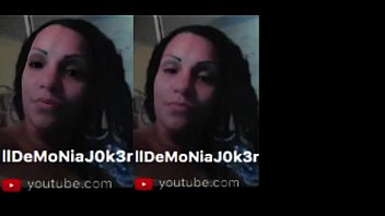 La, Fiona, Risa - Unknown - 2025 - Passionate - Session - Video 5163398