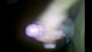 Amateur, Gay, Soloboy - Gay - 2025 - Wild - Scene - Video 6458729