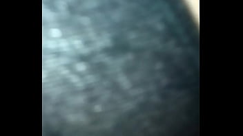 Walking Outdoor On The Street With Catsuit Bodystockings