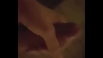 Playing With My Dick - cum, masturbation, dick, soloboy - Video 5124359