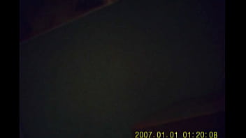 Amateur - Amateur - 2025 - Sexy - Session - Video 6226728