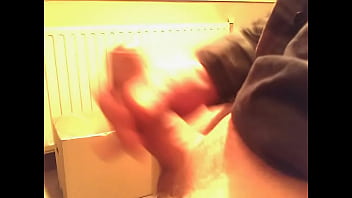 Amateur, Soloboy - Amateur - 2025 - Intense - Show - Video 6226731