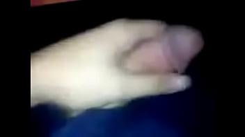 Amateur, Soloboy - Amateur - 2025 - Passionate - Performance - Video 6462889