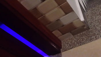 trim.FD77BE92-F4CD-464C-9598-6C8DD991C59B