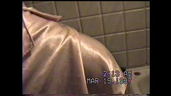 Black, Hardcore, Amateur, Ebony, Blackwoman, Pussyfucking, Realamateur - Exotic - 2025 - Steamy - Session - Video 6452930