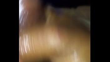 Follow S. Whynotdee23