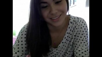 What Is Her Name? Please?