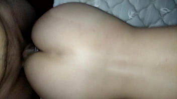 Law, Math - Unknown - 2025 - Passionate - Experience - Video 4993903