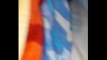 Manoseando A Mi Comadre