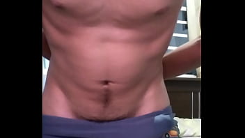 Kadu Exbindo Pro Pessoal Do Grupo