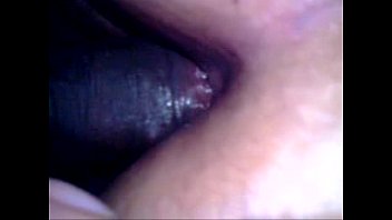 Intimo, Algo - Unknown - 2025 - Wild - Show - Video 4993863