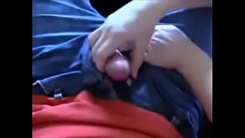 Horny, Cuming - Unknown - 2025 - Amazing - Session - Video 5132001