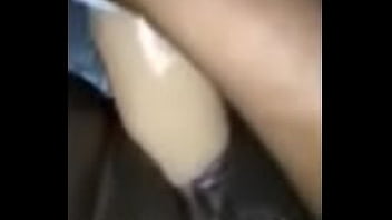 Girlfriend, My - Unknown - 2025 - Sexy - Show - Video 5078274