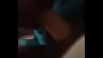 Cum, Dildo, Black, Ebony, Girlfriend - Exotic - 2025 - Amazing - Scene - Video 5123969