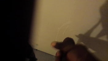 Wanking, Straight, Soloboy - Unknown - 2025 - Steamy - Performance - Video 5131928