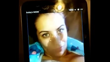 Sexy, Tribute - Sexy - 2025 - Sexy - Performance - Video 5162463