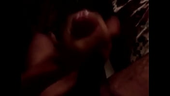 Para La Putita Culona