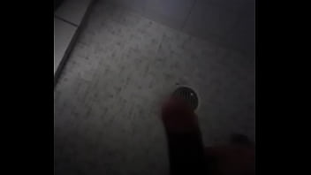 20160818 224835
