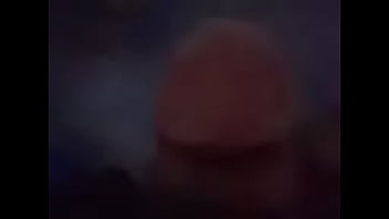 Amateur, Gay, India, Soloboy - Gay - 2025 - Amazing - Experience - Video 6374649