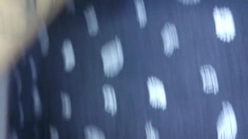 Bitch, Hippie - Unknown - 2025 - Sexy - Experience - Video 5131893