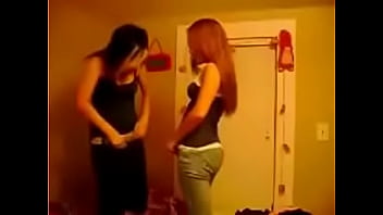 British Webcam, Free Teen Lesbian Porn Vide Teencam247.com