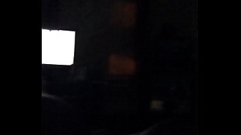 Sounds Of A Good Dick