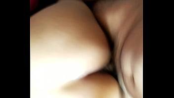 Amateur, Nalgona, Agatas - Amateur - 2025 - Passionate - Session - Video 5078007