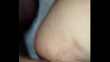 Homemade Anal With Sancha