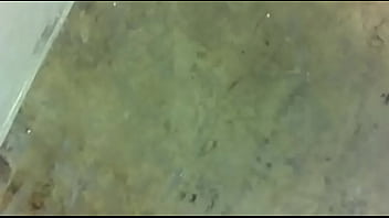 VID-20150620-WA0007 - Mir-lab