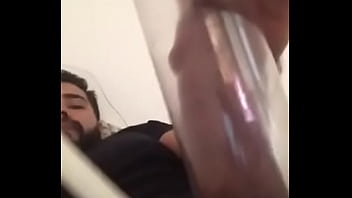 trim.44D2E224-FB35-46E1-8FB4-9749F25F7CB0