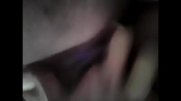 Chubby, Videos - Unknown - 2025 - Incredible - Scene - Video 4993336