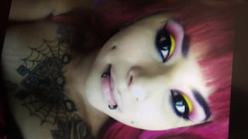 Tribute For Kimberly