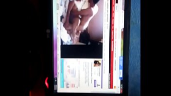 Paja En El Ciber Red De Cabinas Veracruz En