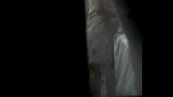 Espiando A Mi Hermana 1