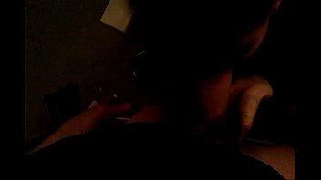 Suck, Job, And, Slow, No, Gagg - Blowjob - 2025 - Wild - Performance - Video 5123751