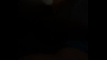 trim.DD9BBFBB-8C1D-4055-9010-F2D7F02EBAB2