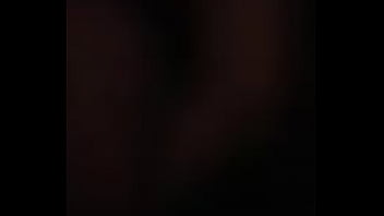 Gay, Luiz - Gay - 2025 - Steamy - Show - Video 5123783