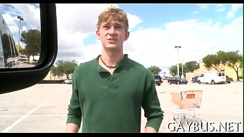 Hardcore And Deep A-hole Fucking - gay, gayporn, gay-amateur, gay-hardcore, gay-blowjob, gay-bareback, gayporno, pov-blowjob, gay-big-d - Video 5077604