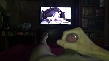 Member, Soloboy, Onanism - Unknown - 2025 - Incredible - Session - Video 4993098