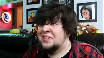 Gay, What, Wtf - Gay - 2025 - Amazing - Performance - Video 5162142