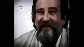 Pirilim, Pirilim, Pirilim, Alguém Ligou Pra Mim