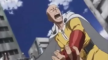 My M. Of Skkkkyyyyyyy