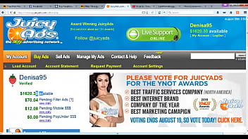 Cashporn.blogspot.ro