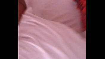 trim.0FCDB4F6-AFC4-469F-8720-507034A1400E