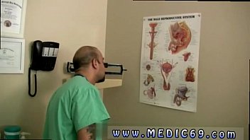 Free Movies Of Nude Men Getting A Sports Physical Gay Fresh Out Of