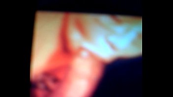 Head, Game, Bbc, Coaching - Unknown - 2025 - Steamy - Experience - Video 5162078