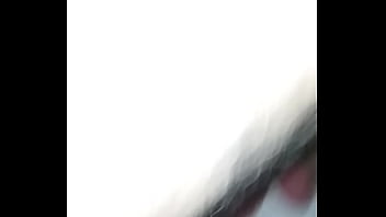 Cumshot, Cum, Facial, Ass, Booty, Darkskin, The, Shot, Back, Phat, From, Do, Donk - Cumshot - 2025 - Steamy - Show - Video 5077423