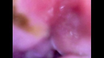 My Ass Inside With Siime Eye After Enema