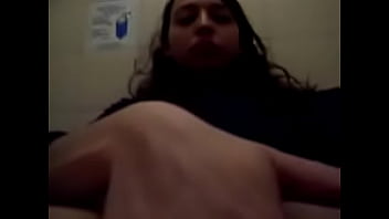 Brunette, Amateur, Masturbation, Solo, Realamater - Brunette - 2025 - Sexy - Show - Video 6603643